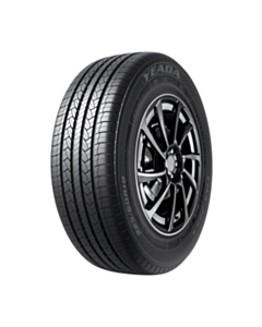 Yeada DA-266A M+S 111V 255/55R19 (001.YD.2555519)