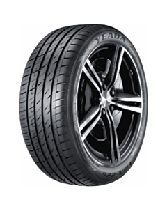 Yeada YDA-226 90W 225/35R20 (001.YD.2253520)