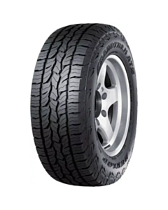 Dunlop Grandtrek AT5 114T 275/70R16 