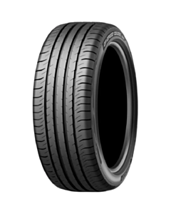 Dunlop SP Sport MAXX050 97V 225/55R17