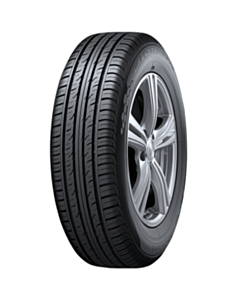 Dunlop Grandtrek PT3 96H 205/70R15