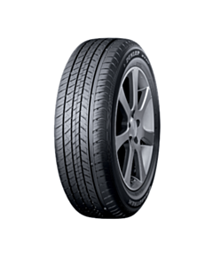 Dunlop Grandtrek ST30 100H 225/60R18