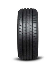 Dunlop SP Sport MAXX060+ 107V 255/50R19