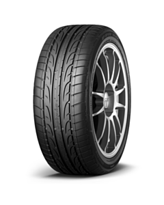 Dunlop SP Sport MAXX 100Y XL 275/35R19