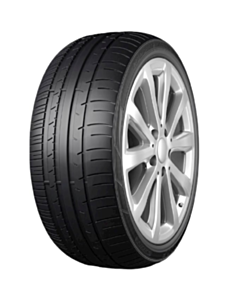 Dunlop SP Sport MAXX050+ 111Y 325/30R21