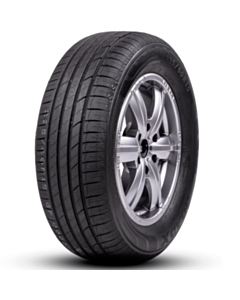 RoadX RX Motion H12 98H 215/65R16