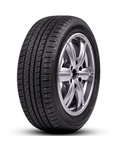 RoadX RX Quest HT02 107V M+S 235/60R18