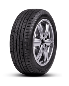 RoadX RX Quest HT02 110H 265/60R18