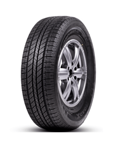 RoadX RX Quest HT01 106H M+S 225/65R17