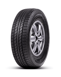 RoadX RX Quest HT01 112S 265/70R16