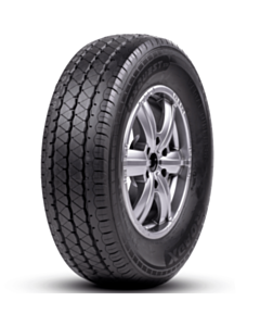 RoadX RX Quest C02 104/102R 185/75R16C