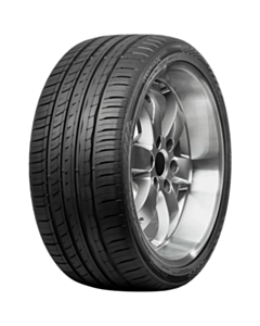 RoadX RX Motion U11 98Y 235/45R18