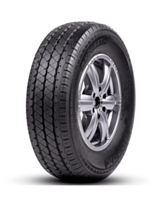 RoadX RX Quest C02 116/114R 215/75R16C