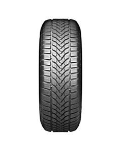 Lassa Competus Winter 2+ 104H XL 235/60R16 (001.LS.214479)