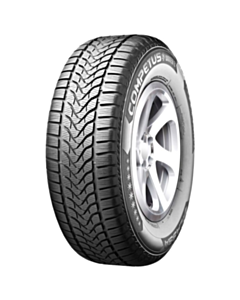 Lassa Competus Winter 2+ 98V 225/55R18 (001.LS.214470)