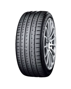 Yokohama Advan Sport V105 104Y 265/40R20