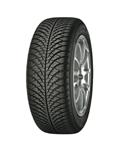 Yokohama Bluearth 4S AW21 91H M+S 195/65R15