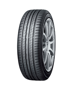 Yokohama Bluearth AE50 91V 205/55R16