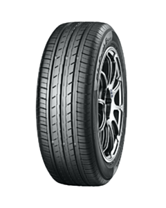 Yokohama Bluearth ES32 81T 165/70R14