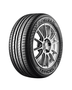 Yokohama BluEarth-ES32 82H 185/60R14