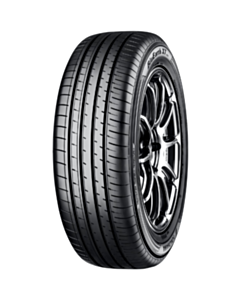 Yokohama BluEarth-XT AE61 102V 235/60R17