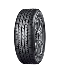 Yokohama Geolandar X-CV G057 102W M+S 265/45R20