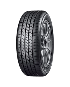 Yokohama Geolandar X-CV G057 101W M+S 275/55R19 