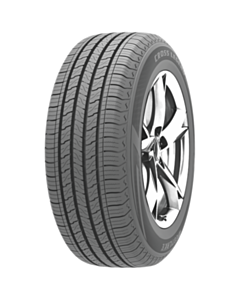 Goodride SU320 112T M+S 265/70R16