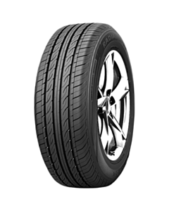 Goodride RP88 99H M+S 235/55R17