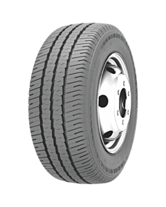 Westlake SC328 110/108R 8PR M+S 195/75R16C