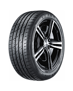 Yeada YDA-226 103W 255/45R18 (001.YD.2554518)