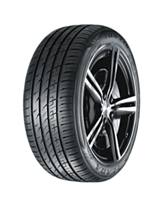 Yeada YDA-226 88W 205/45R17 (001.YD.2054517)