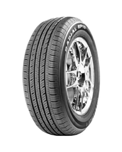 Westlake RP18 82V M+S 185/55R15