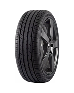 Davanti DX640 105V XL 235/55R19 (001.DV.505241)