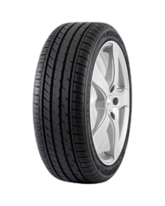 Davanti DX640 100W XL 245/45R18 (001.DV.505122)