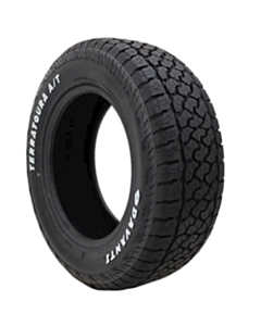 Davanti Terratoura A/T 111S M+S (RWL) 245/75R16 (001.DV.505513)