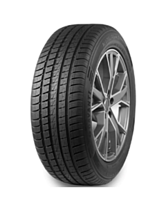 Davanti Alltoura HT 103V M+S 225/60R17 (001.DV.505509)