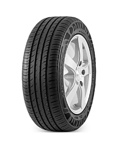 Davanti DX390 84H 185/60R15 (001.DV.505252)