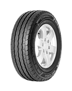 Lassa Transway 3 107/105T 205/65R16C (001.LS.243743)