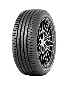 Lassa Revola 93W EV XL 205/50R17 (001.LS.212712)