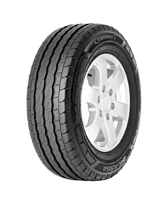 Lassa Transway 3 116/114R 215/75R16C (001.LS.243748)