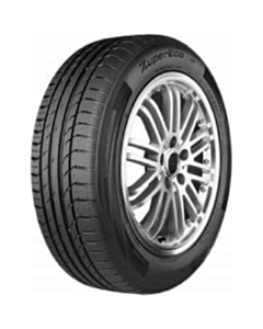 Westlake Z107 82H 175/65R14