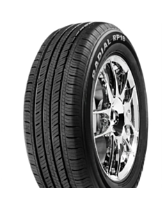 Westlake RP18 88T M+S 185/70R14