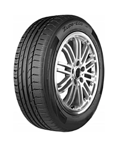 Westlake Z107 88H M+S 185/65R15