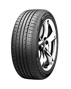 Goodride SA07 98W M+S 215/55R17