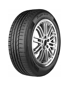 Westlake GW112 82T M+S 175/70R13