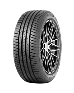 Lassa Revola EV 100Y XL 245/45R18 (001.LS.212722)