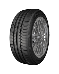 Petlas Progreen PT525 91H 205/55R16 (001.PT.23957)