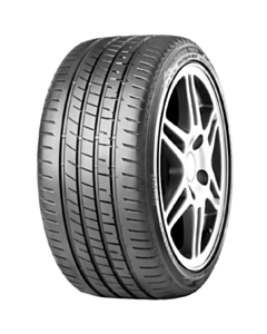 Lassa Driveways Sport 101Y XL 255/40R20 (001.LS.219789)