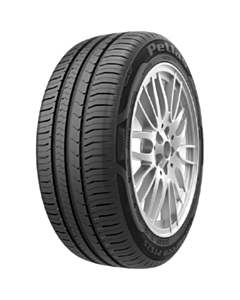 Petlas Progreen PT525 TL 91H 195/65R15 (001.PT.21711)